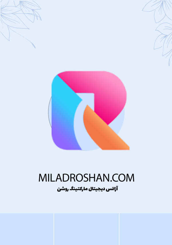 فیلتر موتور ماشین مدل  True Wireless Earbuds ۳ - Image 3
