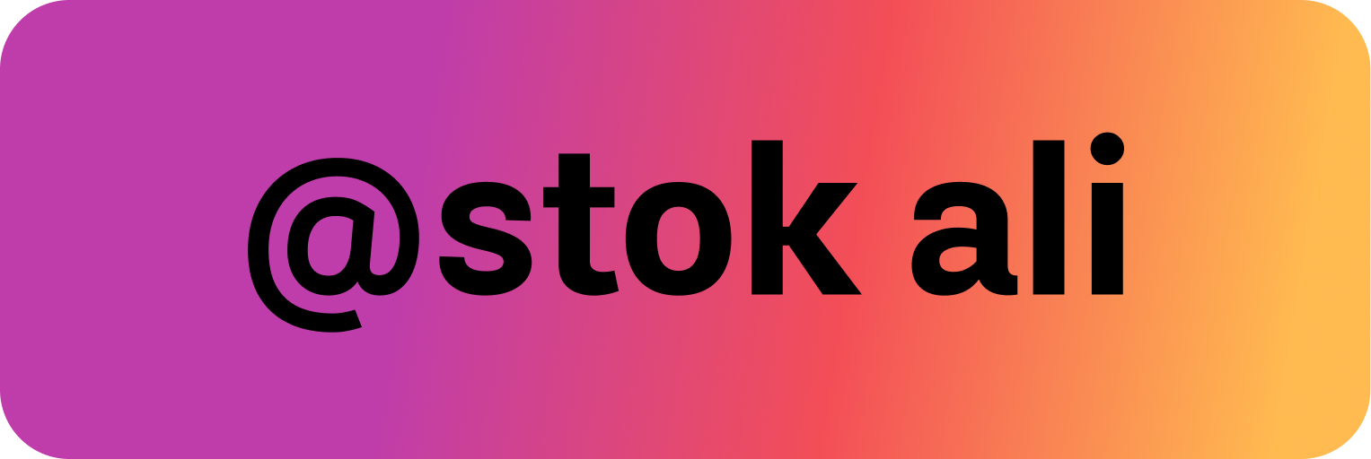 لوازم یدکی انواع کامیون