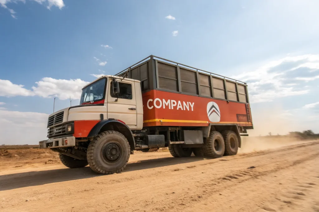 نقش لوازم یدکی سیستم خنک‌کننده در پیشگیری از داغ شدن موتور