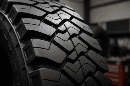 لیست کامل لوازم یدکی کامیون سنگین و نیمه سنگین در بازار ایران