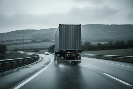 نقش کیسه باد در راحتی رانندگی و افزایش ایمنی