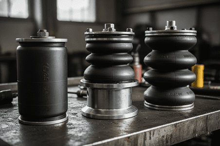 نقش کیسه باد در راحتی رانندگی و افزایش ایمنی