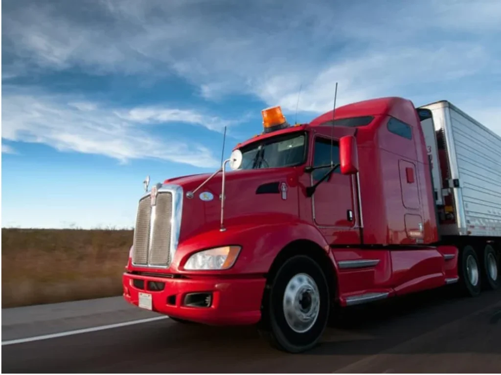 چرا بعضی لوازم یدکی ولوو عمر کوتاهی دارند؟ بررسی اشتباهات رایج در نصب و انتخاب قطعهچرا بعضی لوازم یدکی ولوو عمر کوتاهی دارند؟ بررسی اشتباهات رایج در نصب و انتخاب قطعه