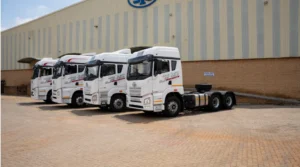 راهنمای خرید لوازم یدکی کامیون فاو + نکات تشخیص قطعات باکیفیت