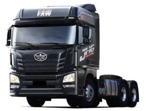 علت لرزش موتور فاو در سربالایی‌ها و نقش قطعات و لوازم یدکی فاو 