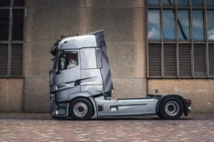 علت صدای غیرطبیعی موتور رنو و بهترین لوازم یدکی کامیون رنو برای رفع مشکل علت صدای غیرطبیعی موتور رنو و بهترین لوازم یدکی کامیون رنو برای رفع مشکل 