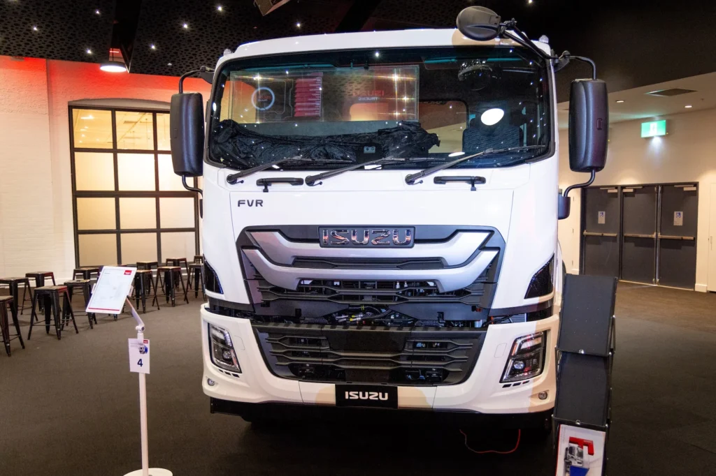 علت کم شدن توان موتور ایسوزو و بهترین لوازم یدکی ایسوزو برای برطرف کردن مشکل