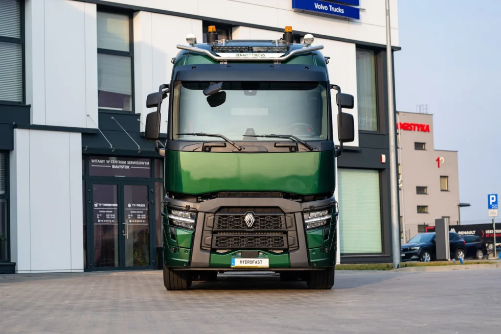 سازگاری لوازم یدکی رنو با شرایط آب وهوایی ایران؛ چه قطعاتی سریع تر مستهلک می شوند؟