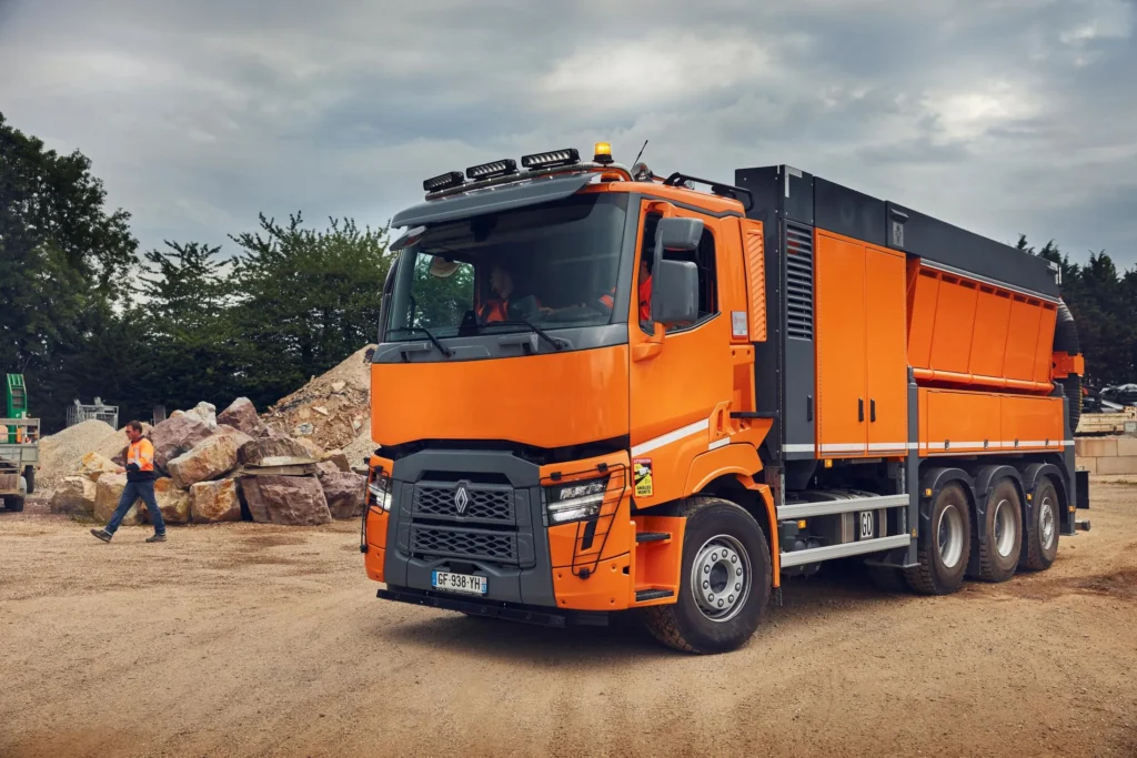 سازگاری لوازم یدکی رنو با شرایط آب وهوایی ایران؛ چه قطعاتی سریع تر مستهلک می شوند؟