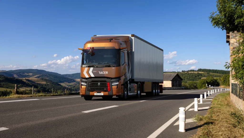 سازگاری لوازم یدکی رنو با شرایط آب وهوایی ایران؛ چه قطعاتی سریع تر مستهلک می شوند؟