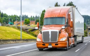 مقایسه هزینه نگهداری کامیون های اروپایی و چینی و نقش لوازم یدکی کامیون در هزینه نهایی

