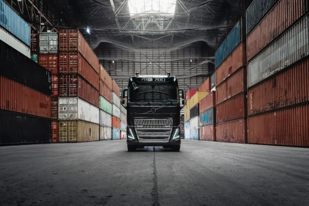 چرا بعضی لوازم یدکی ولوو عمر کوتاهی دارند؟ بررسی اشتباهات رایج در نصب و انتخاب قطعهچرا بعضی لوازم یدکی ولوو عمر کوتاهی دارند؟ بررسی اشتباهات رایج در نصب و انتخاب قطعه