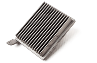 Rectangle 6297